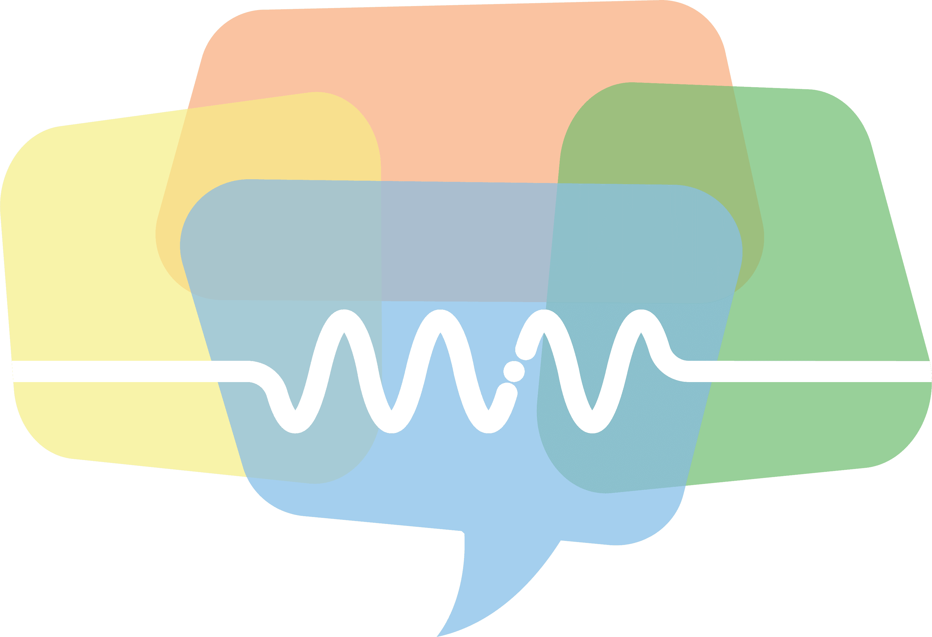 Speech therapy and AAC services in Findlay Ohio