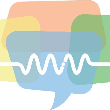 myVoice Speech Therapy LLC logo