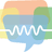 myVoice LLC Logo